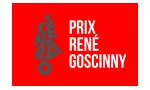 Prix René Goscinny